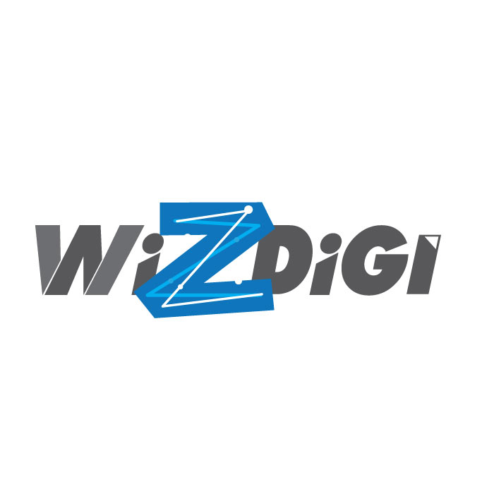 WizDigi Marketing